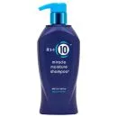 It's A 10 Miracle Moisture Daily Shampoo 10oz